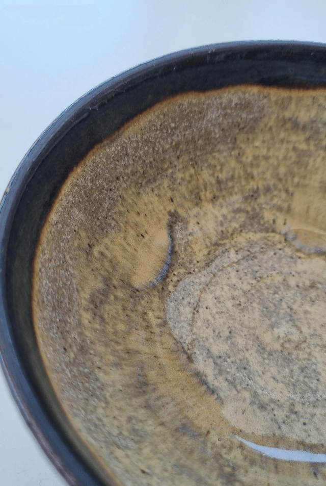 Breakfast bowl - Oatmeal