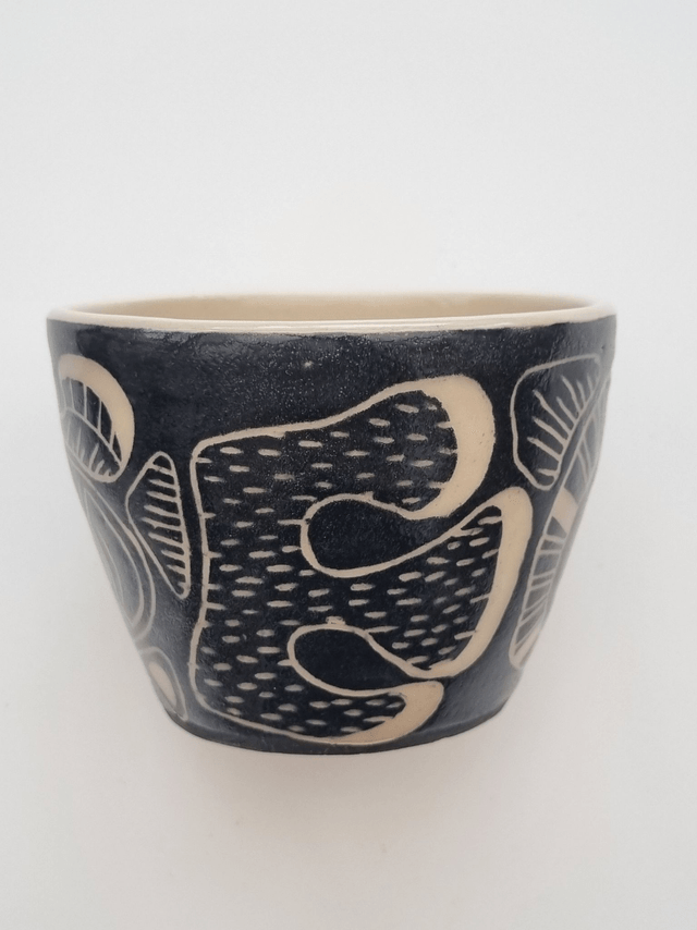 Aboriginal Small Bowl