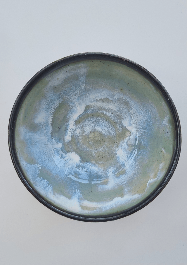 Breakfast bowl - Icelandic Sky
