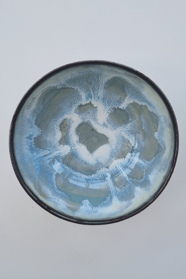 Breakfast bowl - Icelandic Sky